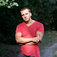 Отзыв от Ярослав - виза ДТВ