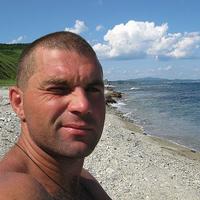 Отзыв от Пётр - DTV виза