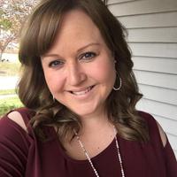 Отзыв от Лейла - Виза Destination Thailand